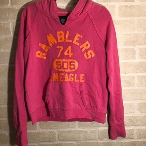 Women’s American Eagle Sweatshirt